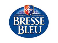 bresse bleu