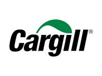 cargill