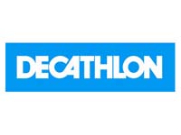 decathlon