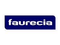 faurecia