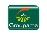 groupama