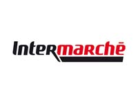 intermarche