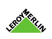 leroy merlin