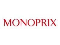 monoprix