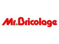 mr bricolage