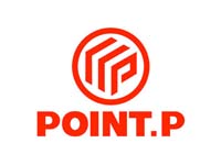 point p