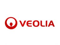 veolia