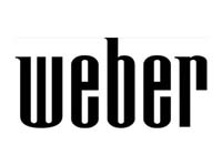 weber